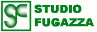 studiofugazza.it